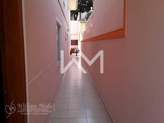 Imagem Sobrado com 3 Quartos à Venda, 220 m² em Parque Renato Maia - Guarulhos Imagem Sobrado com 3 Quartos à Venda, 220 m² em Parque Renato Maia - Guarulhos
