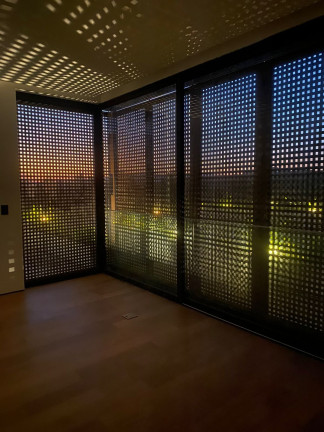 Imagem Casa com 6 Quartos à Venda, 1.005 m² em Quinta Da Baroneza - Bragança Paulista