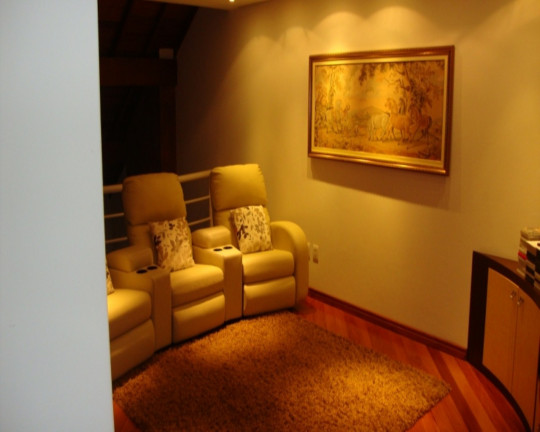 Imagem Imóvel com 3 Quartos à Venda, em Centro - Nova Petrópolis Imagem Imóvel com 3 Quartos à Venda, em Centro - Nova Petrópolis