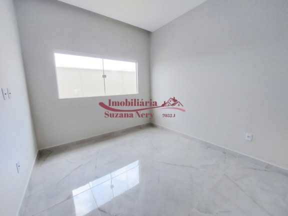 Imagem Imóvel com 3 Quartos à Venda, em Cajupiranga - Parnamirim Imagem Imóvel com 3 Quartos à Venda, em Cajupiranga - Parnamirim