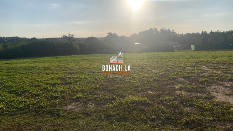 Imagem Terreno à Venda, 582 m² em Jardim Santa Rita - Indaiatuba Imagem Terreno à Venda, 582 m² em Jardim Santa Rita - Indaiatuba