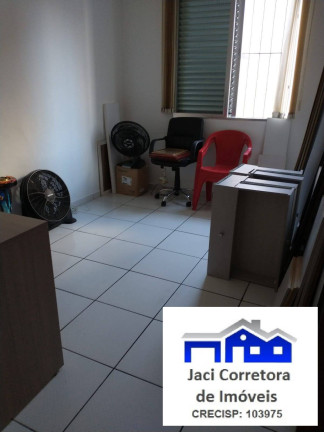Imagem Apartamento com 2 Quartos à Venda, 81 m² em Embaré - Santos