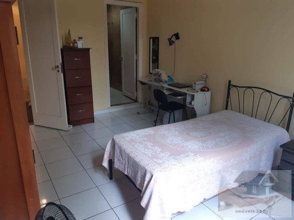 Imagem Apartamento com 4 Quartos à Venda, 103 m² em Laranjeiras - Rio De Janeiro Imagem Apartamento com 4 Quartos à Venda, 103 m² em Laranjeiras - Rio De Janeiro
