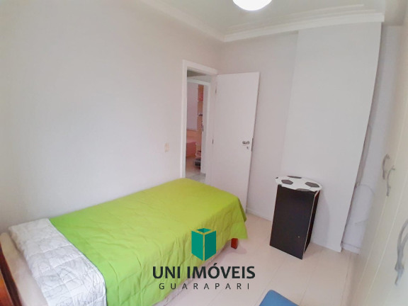 Imagem Apartamento com 3 Quartos à Venda, 90 m² em Centro - Guarapari