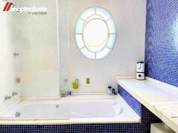 Imagem Apartamento com 3 Quartos à Venda, 260 m² em Morro Dos Ingleses - São Paulo Imagem Apartamento com 3 Quartos à Venda, 260 m² em Morro Dos Ingleses - São Paulo