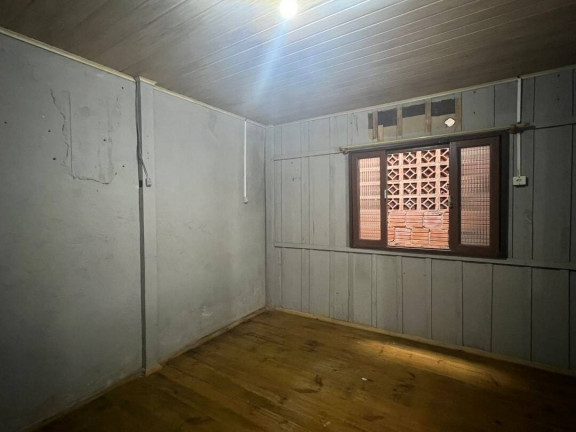 Imagem Casa com 2 Quartos à Venda, 75 m² em Costeira - Balneário Barra Do Sul Imagem Casa com 2 Quartos à Venda, 75 m² em Costeira - Balneário Barra Do Sul