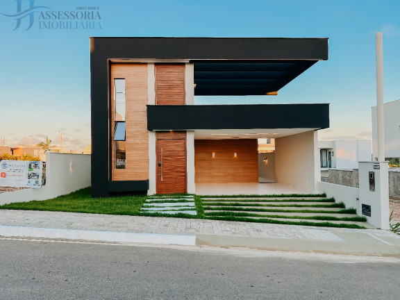 Imagem Casa com 3 Quartos para Alugar ou Temporada, 142 m² em Parque Das Nações - Parnamirim Imagem Casa com 3 Quartos para Alugar ou Temporada, 142 m² em Parque Das Nações - Parnamirim