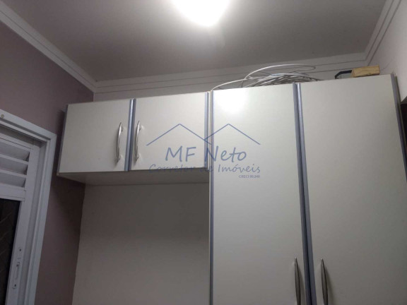 Imagem Apartamento com 3 Quartos à Venda, 83 m² em Coliseu Residence - Pirassununga Imagem Apartamento com 3 Quartos à Venda, 83 m² em Coliseu Residence - Pirassununga