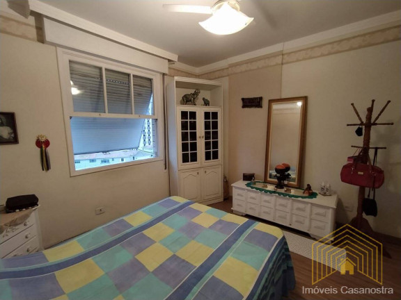 Imagem Apartamento com 3 Quartos à Venda, 130 m² em Ponta Da Praia - Santos Imagem Apartamento com 3 Quartos à Venda, 130 m² em Ponta Da Praia - Santos