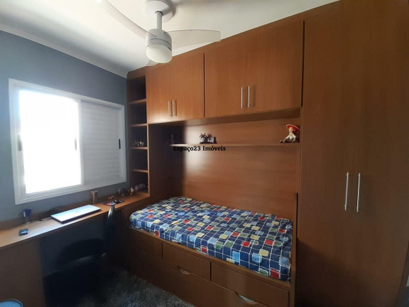 Imagem Apartamento com 3 Quartos à Venda, 86 m² em Limão - São Paulo Imagem Apartamento com 3 Quartos à Venda, 86 m² em Limão - São Paulo