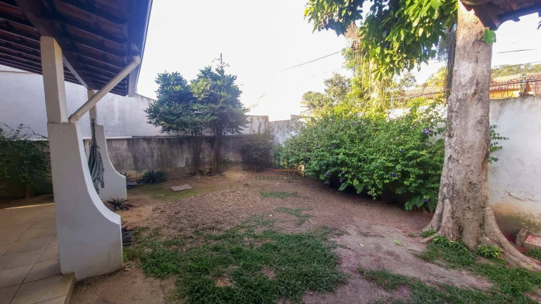 Imagem Casa com 3 Quartos à Venda, 90 m² em Maravista - Niterói Imagem Casa com 3 Quartos à Venda, 90 m² em Maravista - Niterói