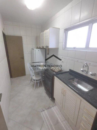 Imagem Apartamento com 3 Quartos à Venda, 74 m² Imagem Apartamento com 3 Quartos à Venda, 74 m²