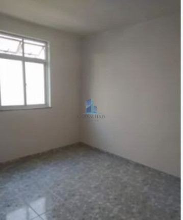 Imagem Imóvel com 2 Quartos à Venda, 48 m² em Parque Riacho Das Pedras 2ª Seção - Contagem Imagem Imóvel com 2 Quartos à Venda, 48 m² em Parque Riacho Das Pedras 2ª Seção - Contagem