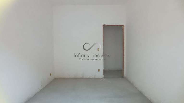 Imagem Casa com 3 Quartos à Venda, 180 m² em Novo Santos Dumont - Lagoa Santa