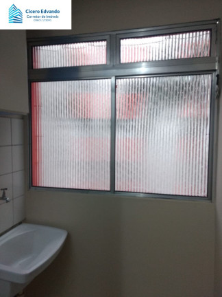 Imagem Imóvel com 2 Quartos à Venda, 49 m² em Jardim Santa Terezinha (zona Leste) - São Paulo Imagem Imóvel com 2 Quartos à Venda, 49 m² em Jardim Santa Terezinha (zona Leste) - São Paulo