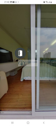 Imagem Apartamento com 4 Quartos à Venda, 190 m² em Santana - São Paulo Imagem Apartamento com 4 Quartos à Venda, 190 m² em Santana - São Paulo