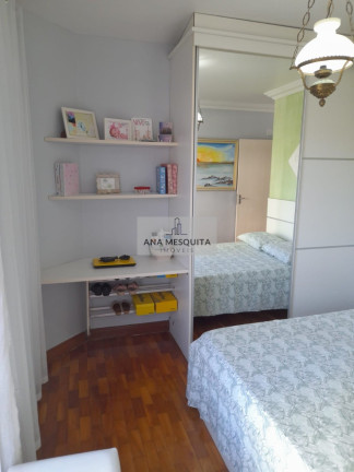 Imagem Apartamento com 2 Quartos à Venda, 82 m² em Pituba - Salvador Imagem Apartamento com 2 Quartos à Venda, 82 m² em Pituba - Salvador