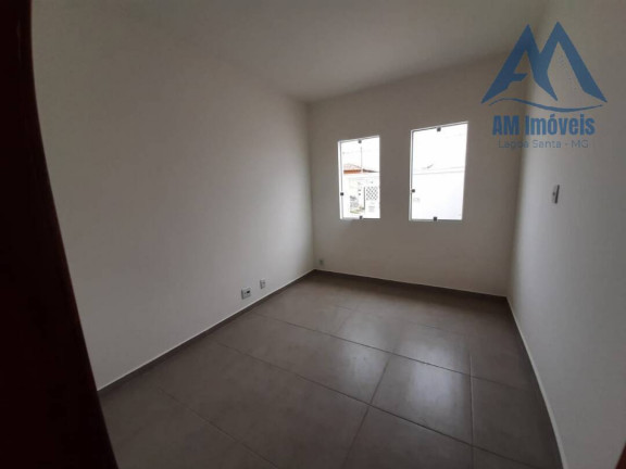Imagem Casa com 3 Quartos à Venda, 180 m² em Promissão Ii - Lagoa Santa Imagem Casa com 3 Quartos à Venda, 180 m² em Promissão Ii - Lagoa Santa