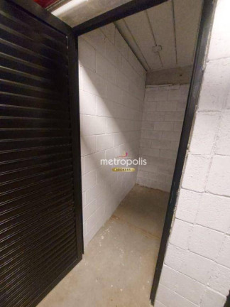 Imagem Apartamento com 2 Quartos à Venda, 65 m² em Vila Valparaíso - Santo André Imagem Apartamento com 2 Quartos à Venda, 65 m² em Vila Valparaíso - Santo André