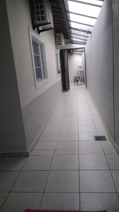 Imagem Casa com 2 Quartos à Venda, 145 m² em Flórida Mirim - Mongaguá