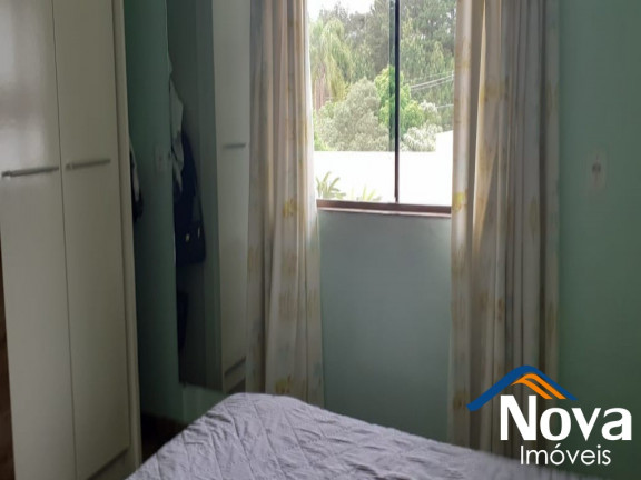 Imagem Imóvel com 2 Quartos à Venda, em Vila Germânia - Nova Petrópolis Imagem Imóvel com 2 Quartos à Venda, em Vila Germânia - Nova Petrópolis