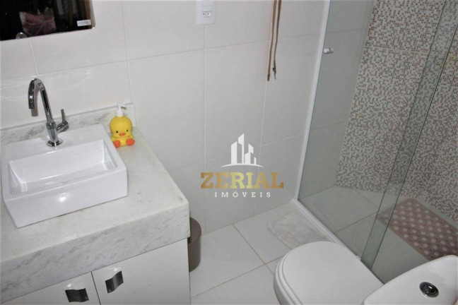 Imagem Sobrado com 3 Quartos à Venda, 310 m² em Olímpico - São Caetano Do Sul Imagem Sobrado com 3 Quartos à Venda, 310 m² em Olímpico - São Caetano Do Sul