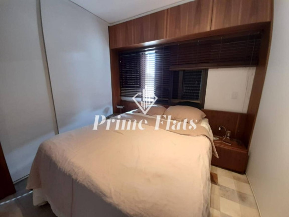 Imagem Apartamento com 2 Quartos à Venda, 67 m² em Jardins - São Paulo Imagem Apartamento com 2 Quartos à Venda, 67 m² em Jardins - São Paulo