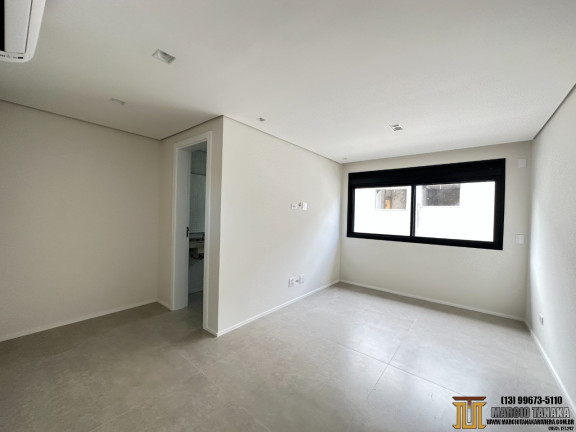Imagem Casa com 4 Quartos à Venda, 355 m² em Riviera - Bertioga Imagem Casa com 4 Quartos à Venda, 355 m² em Riviera - Bertioga