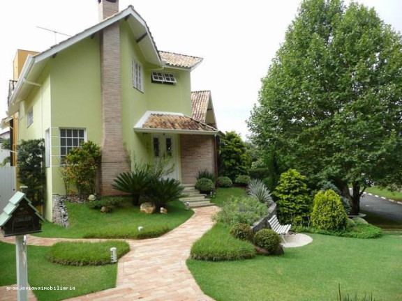 Imagem Casa com 4 Quartos à Venda, 567 m² em Haras Bela Vista - Vargem Grande Paulista Imagem Casa com 4 Quartos à Venda, 567 m² em Haras Bela Vista - Vargem Grande Paulista