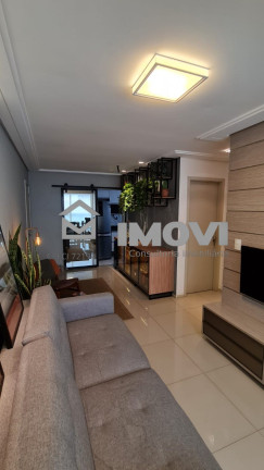Imagem Apartamento com 2 Quartos à Venda, 65 m² em Jardim Camburi - Vitória Imagem Apartamento com 2 Quartos à Venda, 65 m² em Jardim Camburi - Vitória