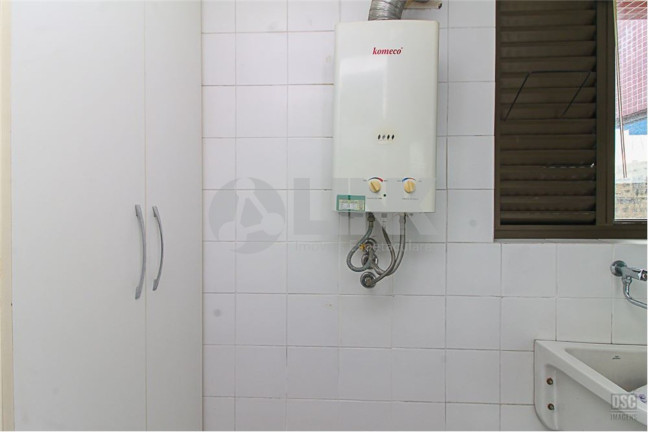 Imagem Apartamento com 3 Quartos à Venda, 101 m² em Menino Deus - Porto Alegre