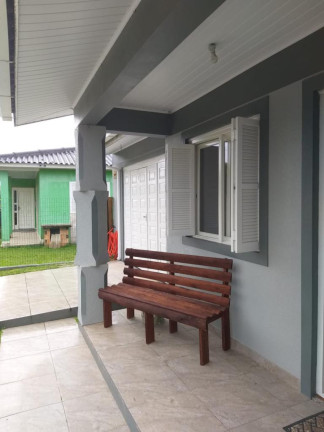 Imagem Casa com 2 Quartos à Venda, 80 m² em Arroio Teixeira - Capao Da Canoa Imagem Casa com 2 Quartos à Venda, 80 m² em Arroio Teixeira - Capao Da Canoa