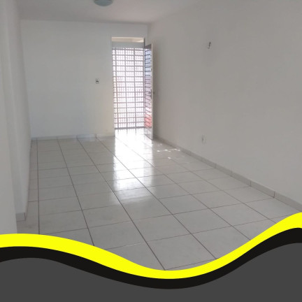 Imagem Apartamento com 2 Quartos para Alugar, 60 m² em Manaíra - João Pessoa Imagem Apartamento com 2 Quartos para Alugar, 60 m² em Manaíra - João Pessoa