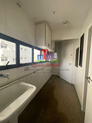 Imagem Apartamento com 3 Quartos à Venda ou Locação, 124 m² em Vila Mariana - São Paulo Imagem Apartamento com 3 Quartos à Venda ou Locação, 124 m² em Vila Mariana - São Paulo
