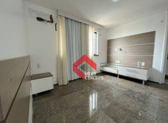 Imagem Apartamento com 3 Quartos à Venda, 120 m² em Mucuripe - Fortaleza Imagem Apartamento com 3 Quartos à Venda, 120 m² em Mucuripe - Fortaleza