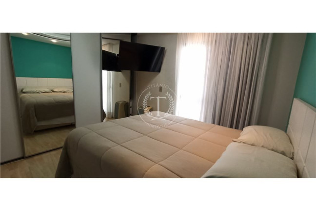 Imagem Apartamento com 3 Quartos à Venda, 165 m² em Parque Da Mooca - São Paulo Imagem Apartamento com 3 Quartos à Venda, 165 m² em Parque Da Mooca - São Paulo