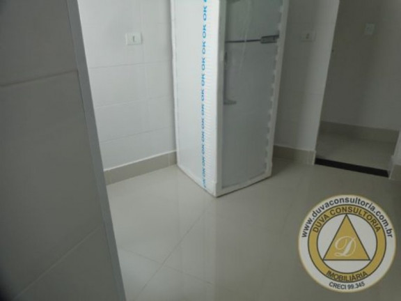 Imagem Apartamento com 3 Quartos à Venda, 116 m² em Jardim Tejereba - Guarujá
