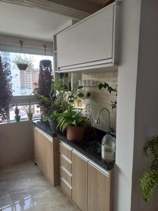 Imagem Apartamento com 1 Quarto à Venda, 55 m² em Caiçara - Praia Grande Imagem Apartamento com 1 Quarto à Venda, 55 m² em Caiçara - Praia Grande