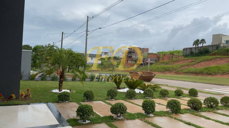 Imagem Casa de Condomínio com 4 Quartos à Venda, 600 m² em Terra Preta - Mairiporã