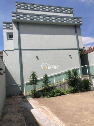 Imagem Sobrado com 2 Quartos à Venda ou Locação, 58 m² em Vila Mesquita - São Paulo Imagem Sobrado com 2 Quartos à Venda ou Locação, 58 m² em Vila Mesquita - São Paulo