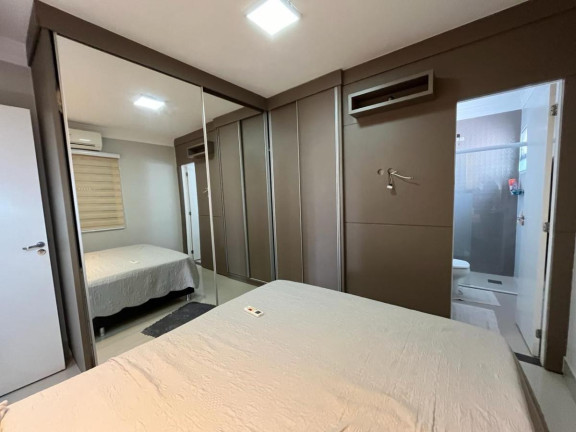 Imagem Casa com 3 Quartos à Venda, 167 m² em Jardim Imperial - Cuiabá Imagem Casa com 3 Quartos à Venda, 167 m² em Jardim Imperial - Cuiabá