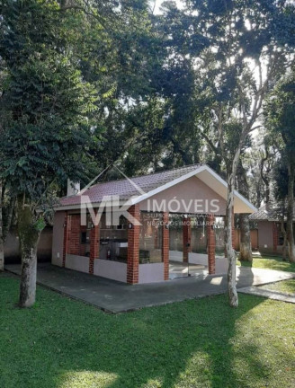 Imagem Sobrado com 4 Quartos à Venda, 120 m² em Santa Terezinha - Fazenda Rio Grande Imagem Sobrado com 4 Quartos à Venda, 120 m² em Santa Terezinha - Fazenda Rio Grande