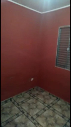 Kitnet com 1 Quarto à Venda,  em Flórida - Praia Grande