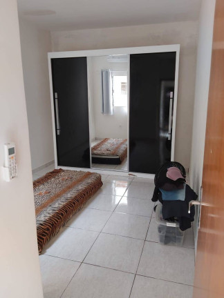 Imagem Casa com 1 Quarto à Venda, 61 m² em Parque Das Paineiras - Sorocaba Imagem Casa com 1 Quarto à Venda, 61 m² em Parque Das Paineiras - Sorocaba
