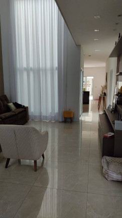 Imagem Casa de Condomínio com 4 Quartos à Venda, 298 m² em Vila Domingues - Votorantim Imagem Casa de Condomínio com 4 Quartos à Venda, 298 m² em Vila Domingues - Votorantim