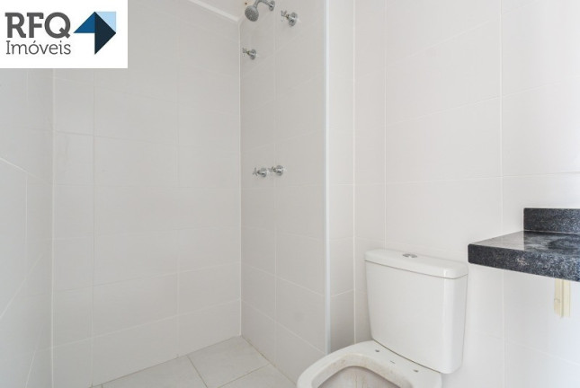 Imagem Imóvel com 2 Quartos à Venda, 45 m² em Vila Mariana - São Paulo