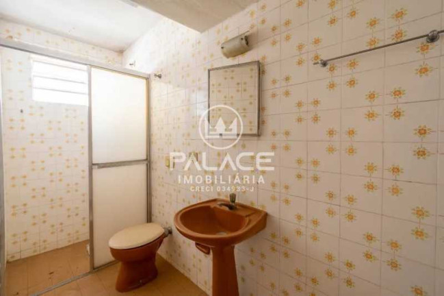 Imagem Imóvel com 4 Quartos à Venda, 266 m² em Alto - Piracicaba Imagem Imóvel com 4 Quartos à Venda, 266 m² em Alto - Piracicaba