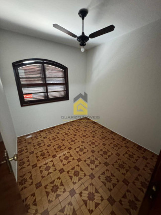 Imagem Casa com 3 Quartos à Venda, 150 m² em Vila Nogueira - Diadema Imagem Casa com 3 Quartos à Venda, 150 m² em Vila Nogueira - Diadema