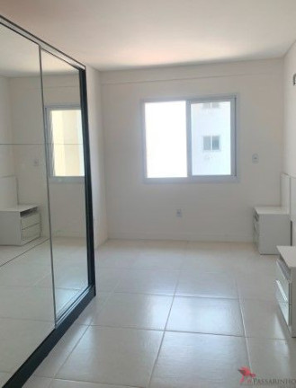 Imagem Apartamento com 2 Quartos à Venda, 63 m² em Passo De Torres - Passo De Torres