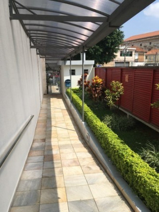 Imagem Imóvel com 3 Quartos à Venda, 97 m² em Mooca - São Paulo Imagem Imóvel com 3 Quartos à Venda, 97 m² em Mooca - São Paulo